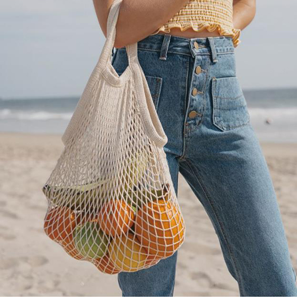 Sac de filet de pêche pratique …