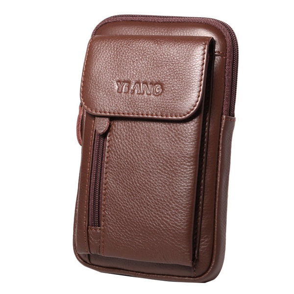 Cuir véritable 5.5-7 sac de …
