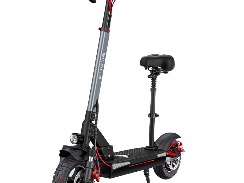 [DIRECT UE] Trottinette Électrique ENGWE Y600 …