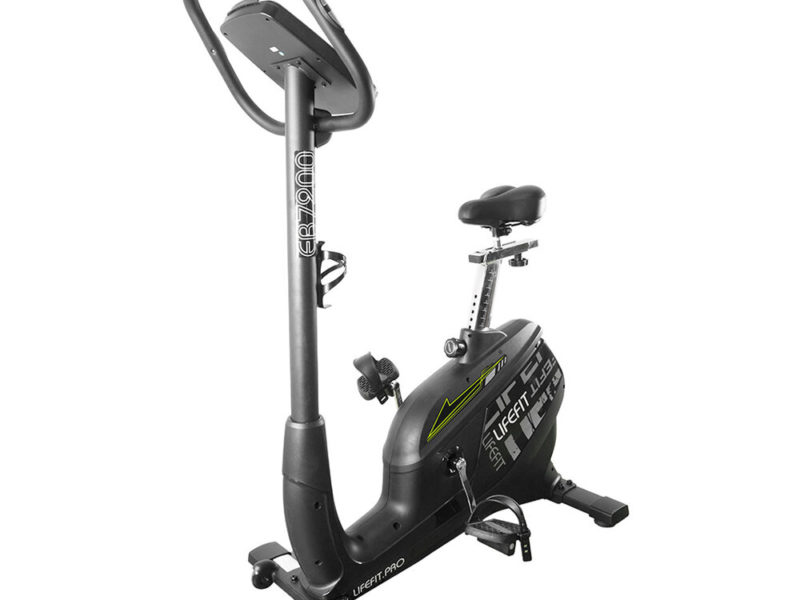 [EU Direct] LIFEFIT EB7200 Vélo d'exercice …