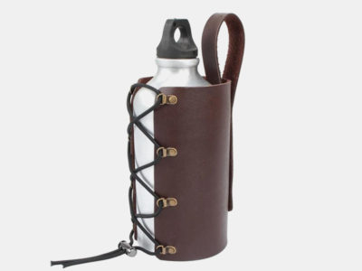 Sac à eau pour vélo Fanny …
