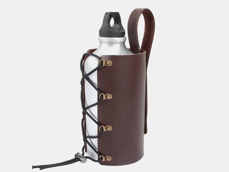 Sac à eau pour vélo Fanny …