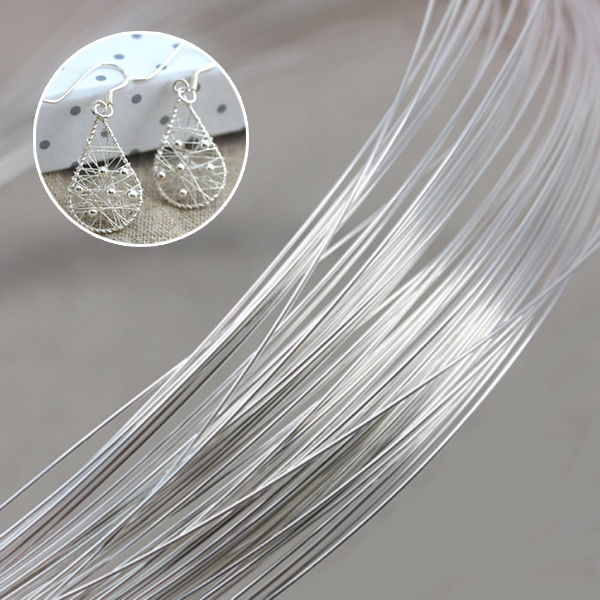 1m / 40inch 990 925 fil …