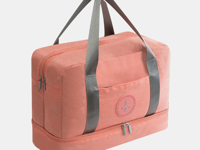 Sac de sport de rangement pour …