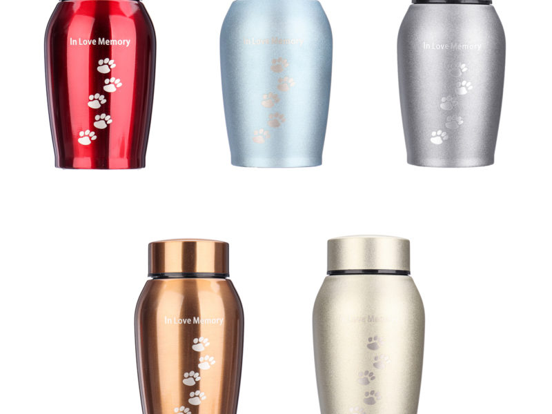 Pet Cremation Urn …