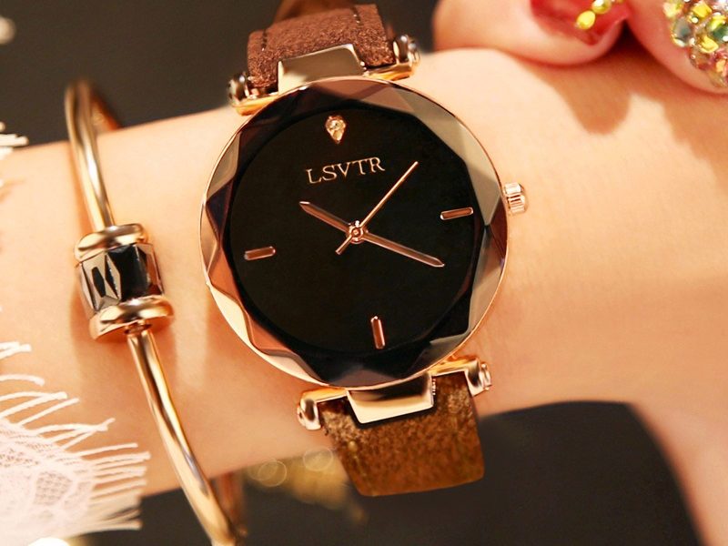 LSVTR Casual Mode …