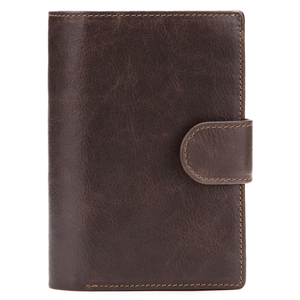 Homme Sac de Passeport 9 Carte …