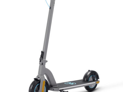 [DIRECT UE] Scooter électrique CUNFON RS350 …