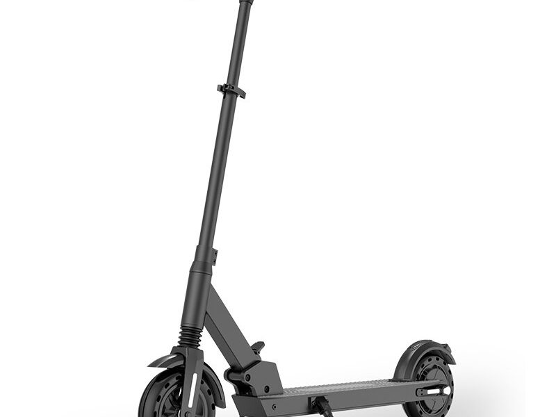 [EU DIRECT] QMWHEEL X8C Trottinette électrique …