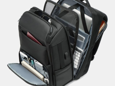 Sac de travail professionnel Labtop de …