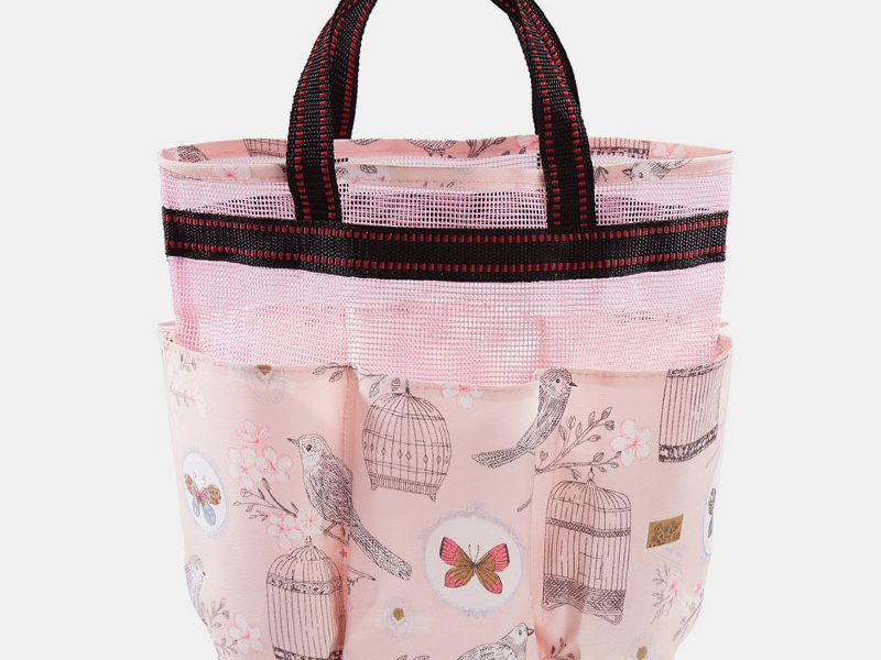 Sac de rangement pour sac de …