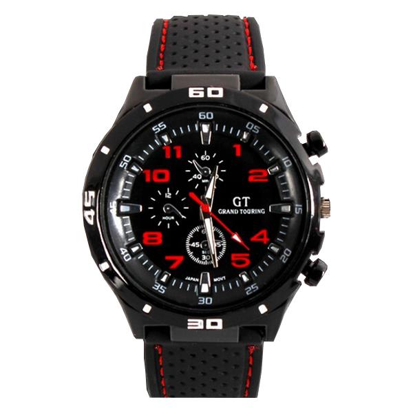 GT 54 Montre GRANDE TOURISME Sportive …