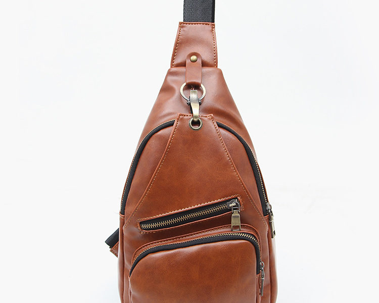 Sac à bandoulière Vintage sac à bandoulière sac à bandoulière Outdoor …