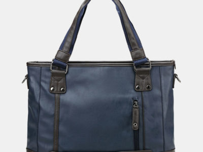 Sac à bandoulière en cuir PU …