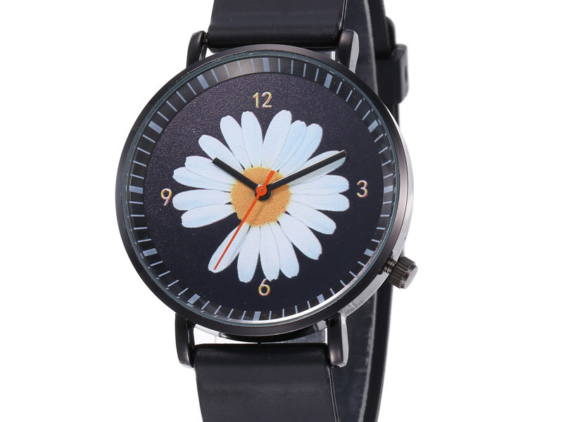 B0108 mode femmes mignonnes montres grand …