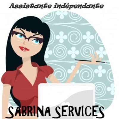 SABRINA SERVICES