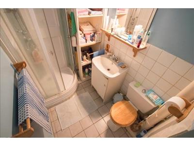 Appartement 1 pièce 33 m2 à La Possession 97419 La Réunion