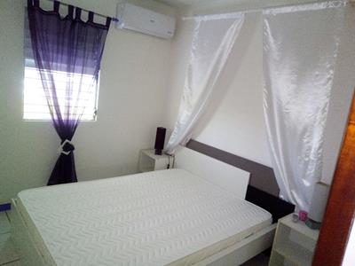 Appartement 3 pièce 63 m² à Petite-Île, La Réunion 97429
