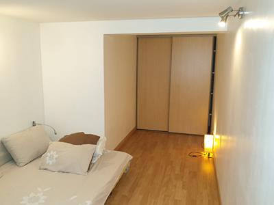 T4 Duplex au dernier étage avec ascenseur Le Port 97420 La Réunion
