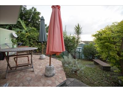 Appartement 1 pièce 33 m2 à La Possession 97419 La Réunion